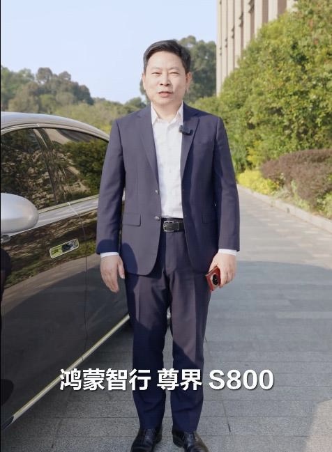 JPEG图像.jpeg