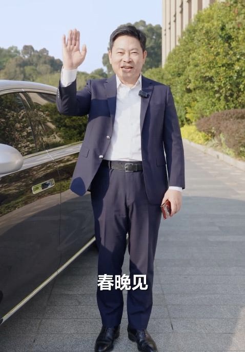JPEG图像.jpeg