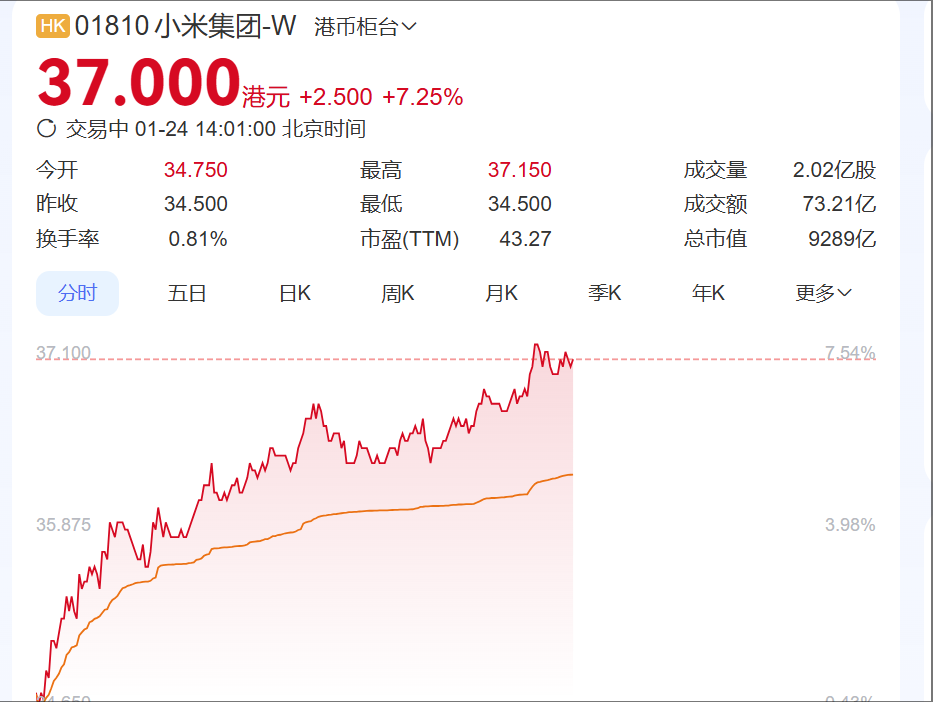 wechat_2025-01-24_140133_027.png