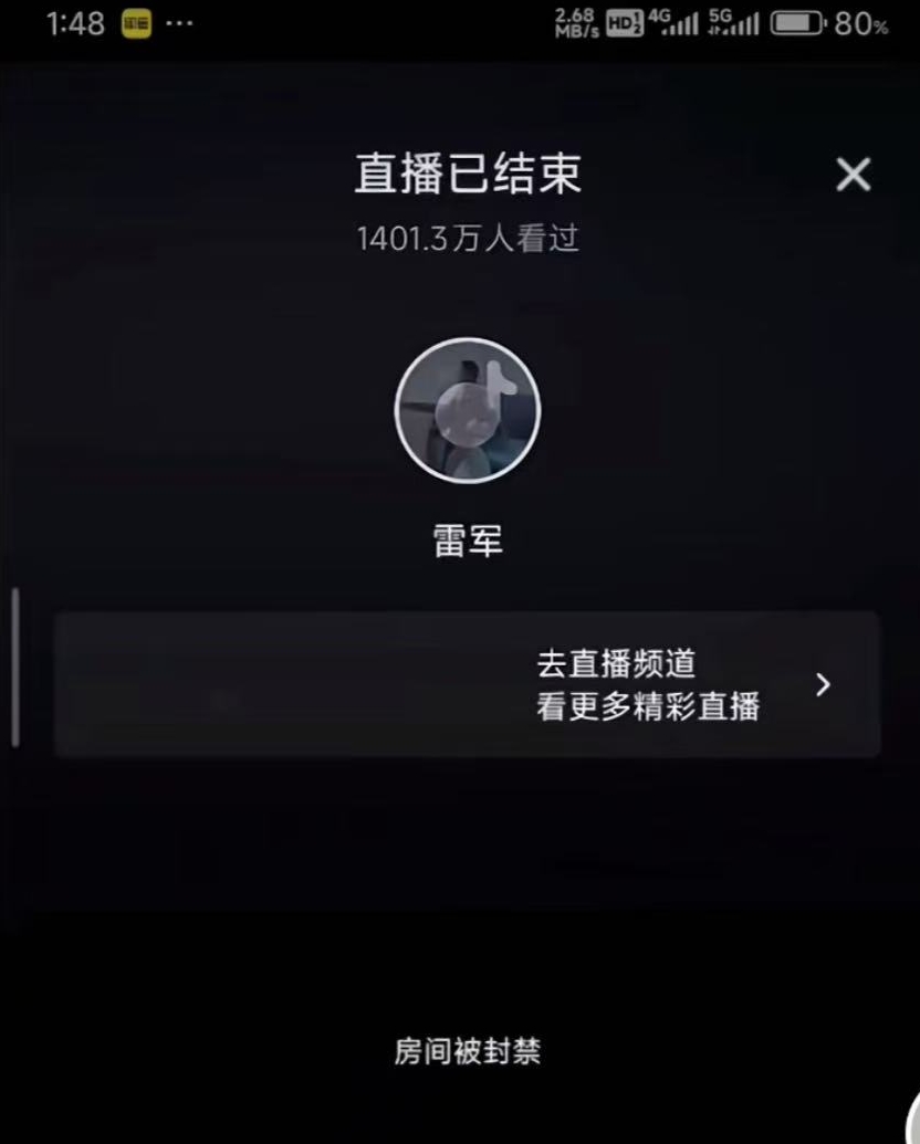 微信图片编辑_20250125185418.jpg