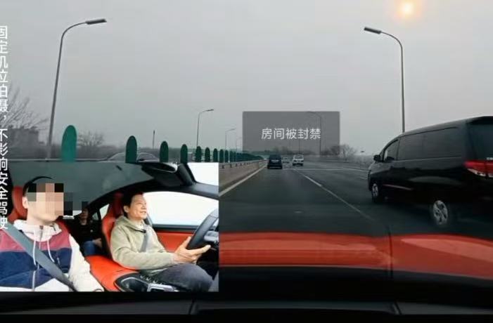 微信图片_20250125191303.jpg
