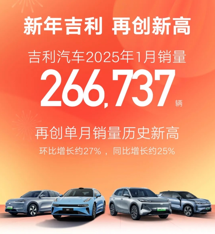 微信截图_20250202093640.png 微信截图_20250202093640.png