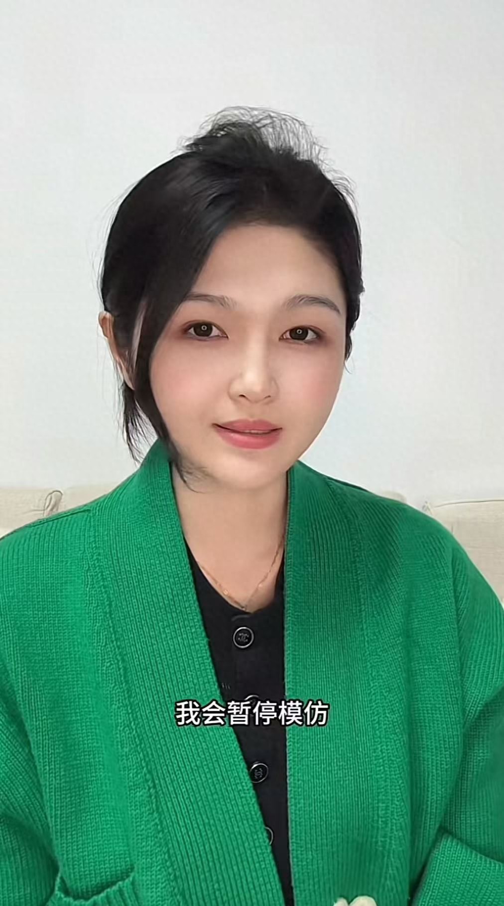 JPEG图像.jpeg