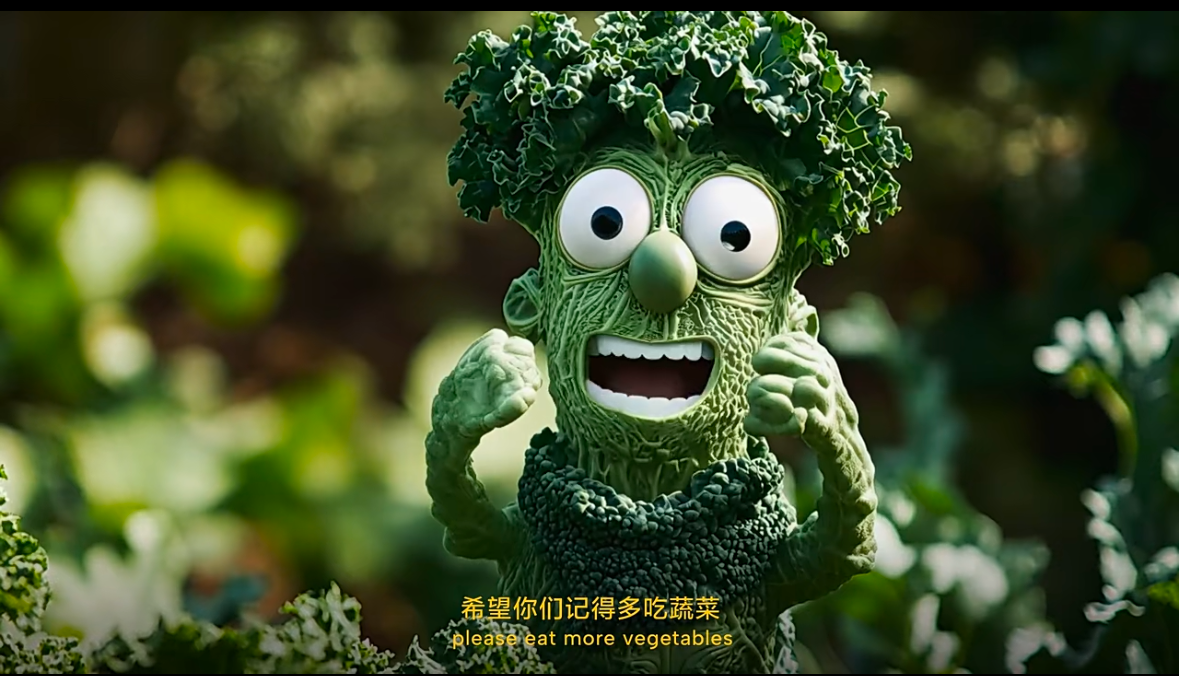 6480339d28f02c4b84c9550e97aced11.png