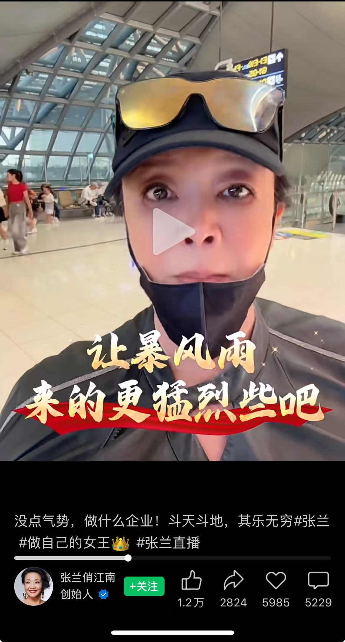 微信图片_2025-02-08_114313_000.png
