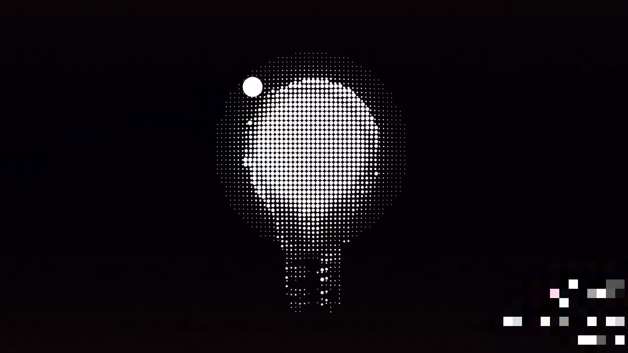 57d1ab8e05bc9e83f35c047f24bdac1e.jpeg
