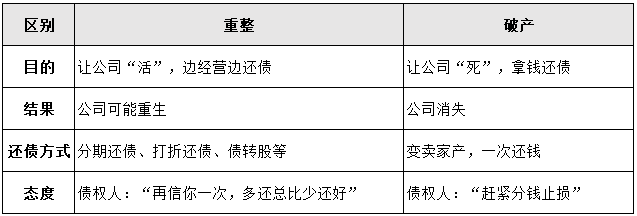IMG_4081.png
