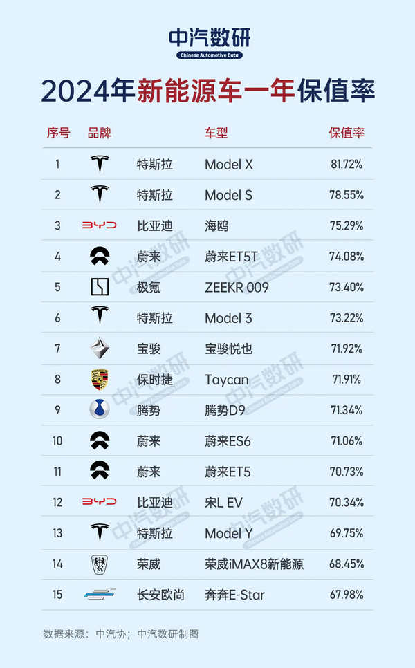 s_15396ea2362b4daeb1f14aaceb4ed025.png
