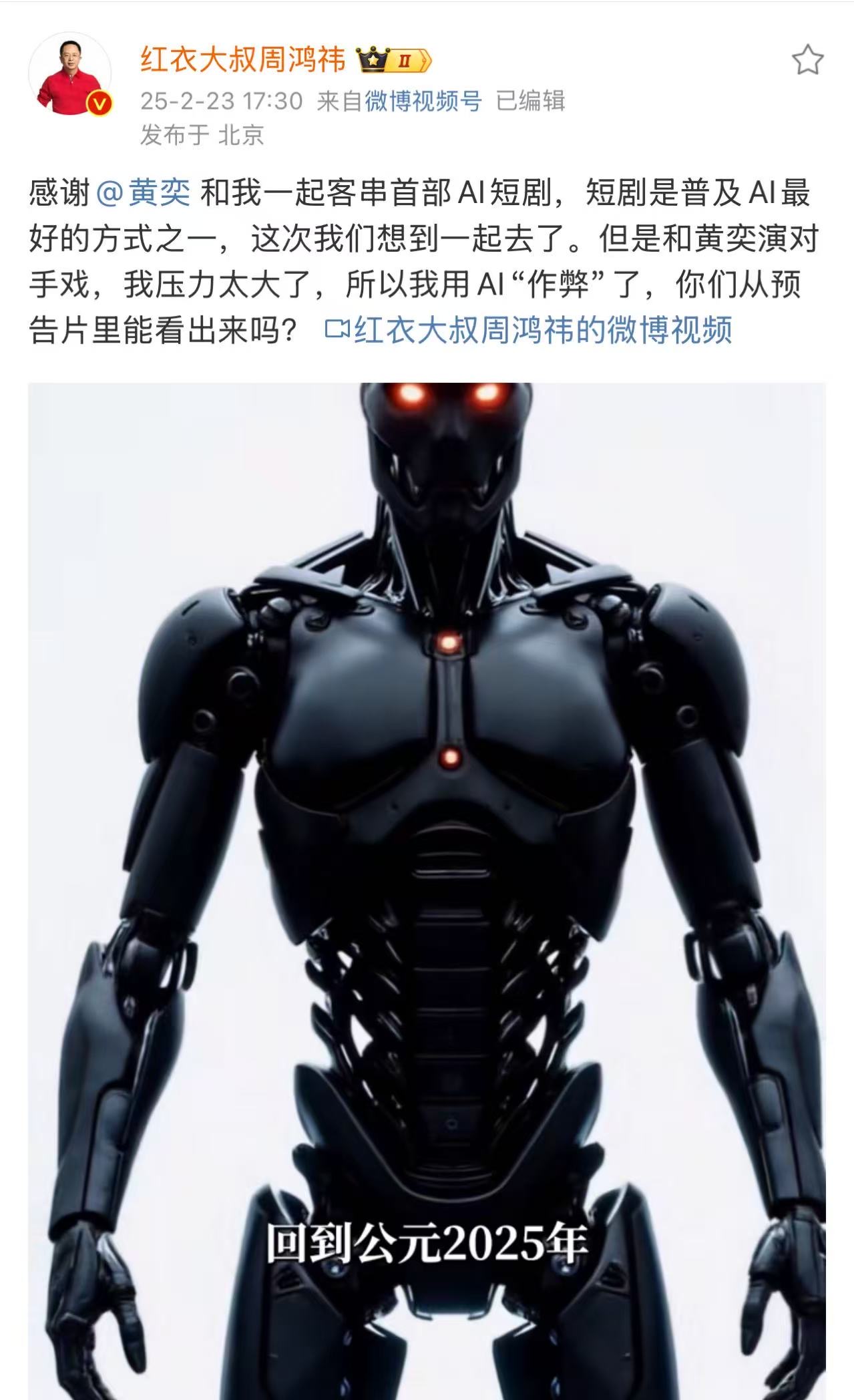 b78d85a32d4cb4cb16ed72c1256bacc8.jpeg