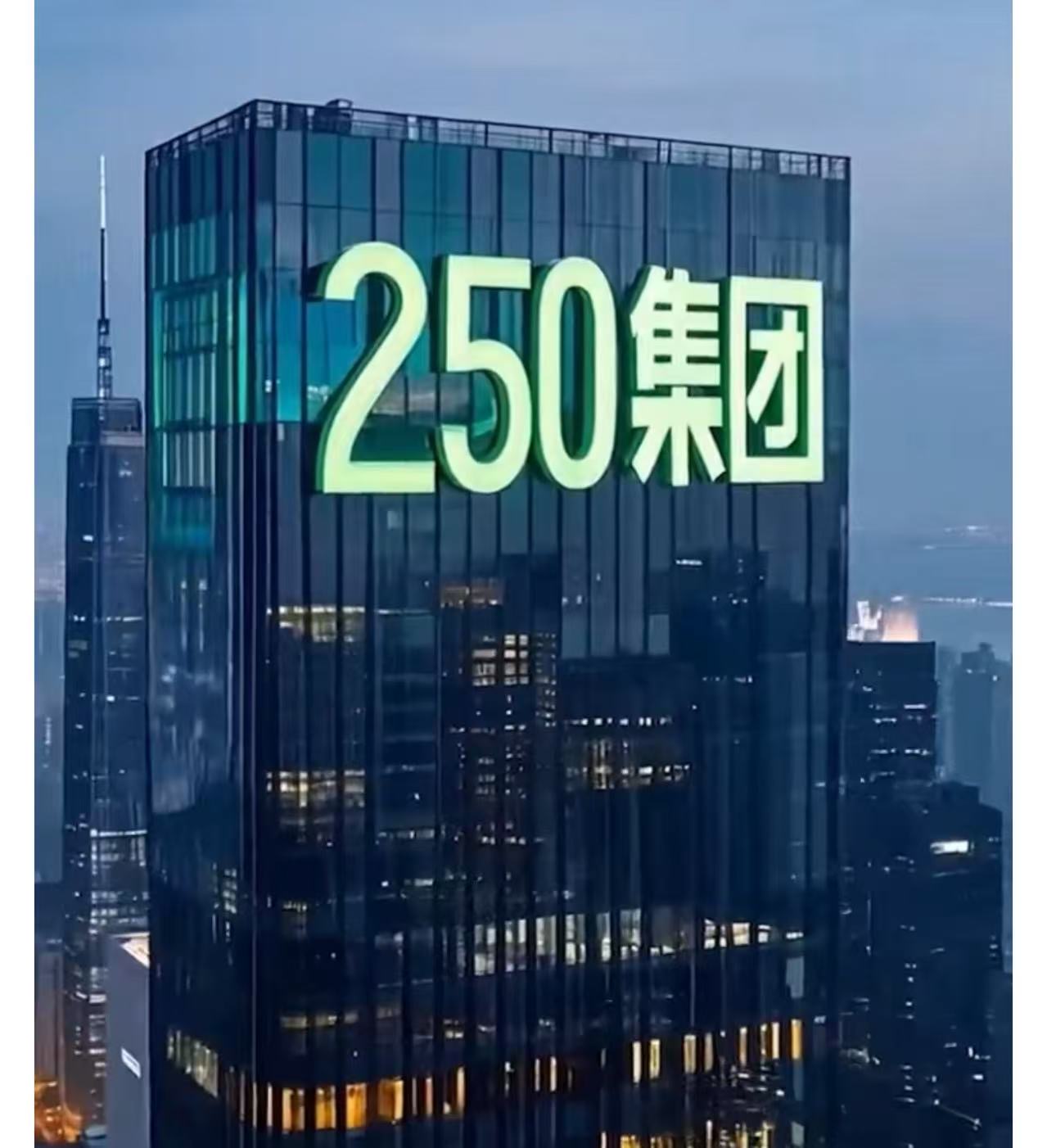f6f98420433ff29cefcd576a30bf6161.jpeg