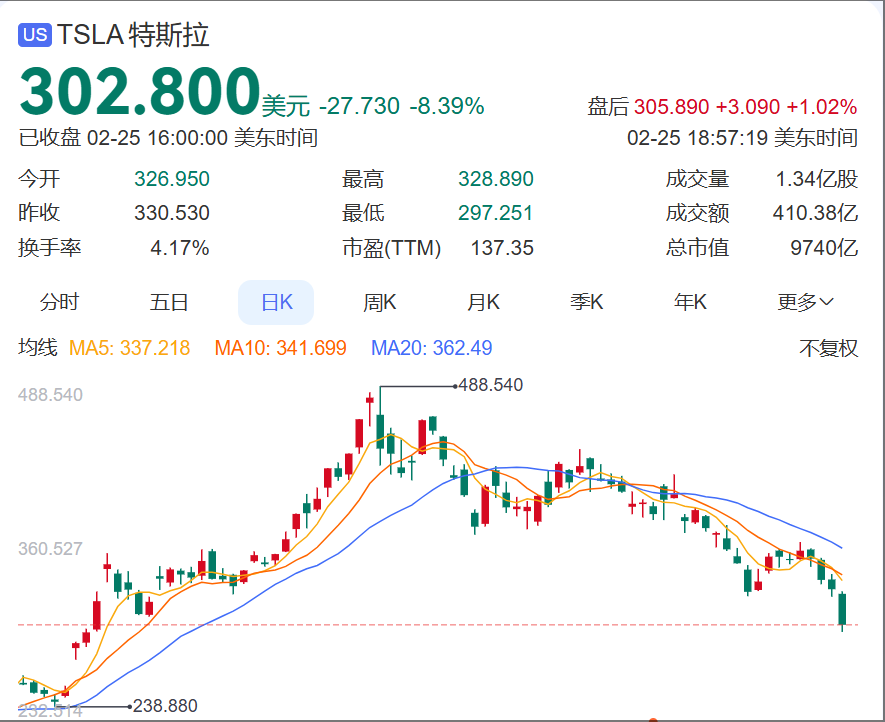 wechat_2025-02-26_075735_964.png