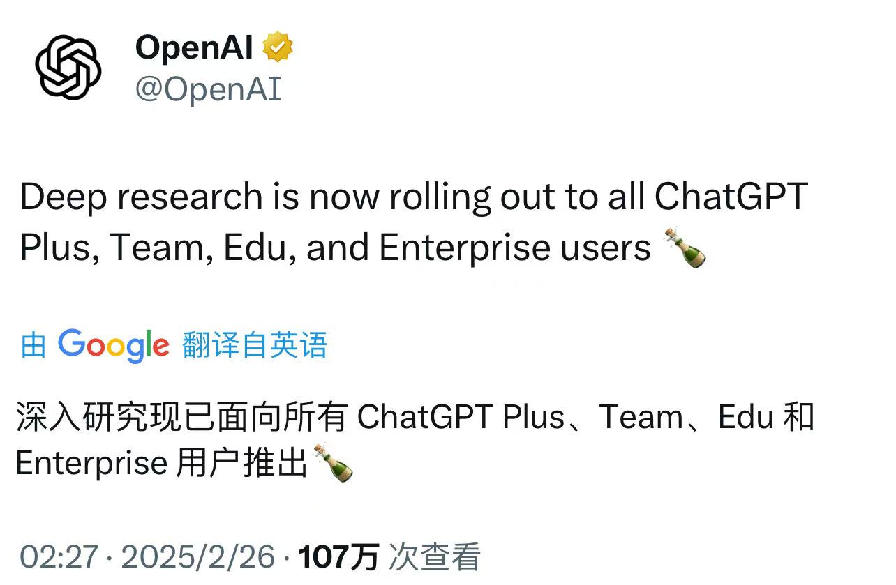 8035e254e14f0168d3cabdd643b353f1.jpg