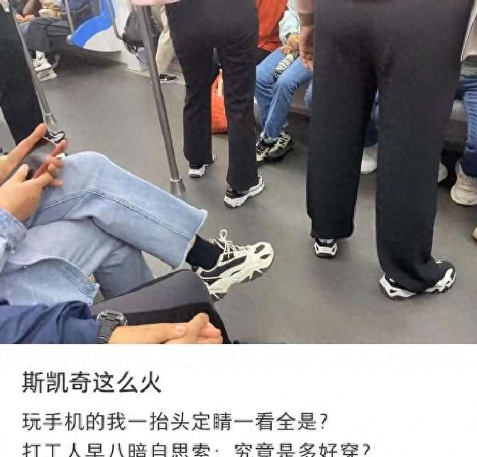 IMG_5066.jpeg