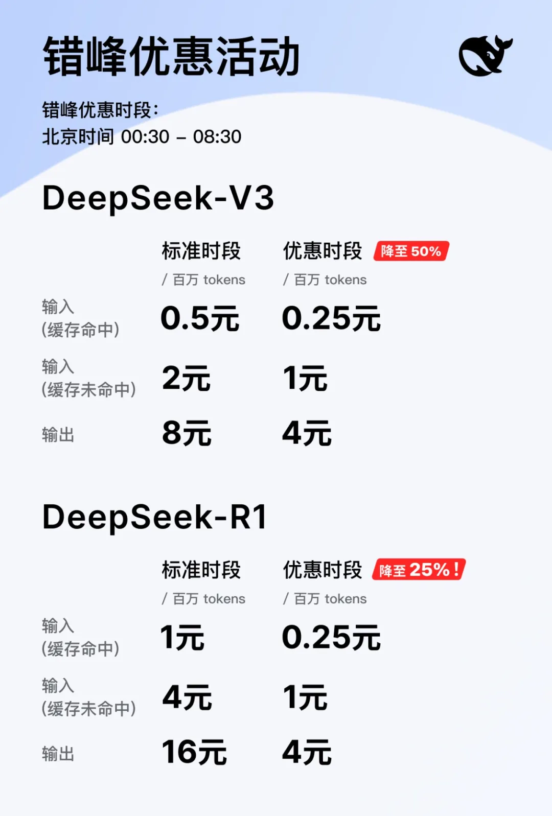 微信图片_2025-02-26_193231_206.png