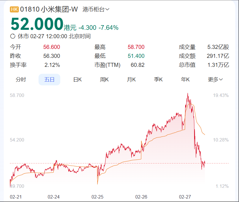 wechat_2025-02-27_123613_159.png