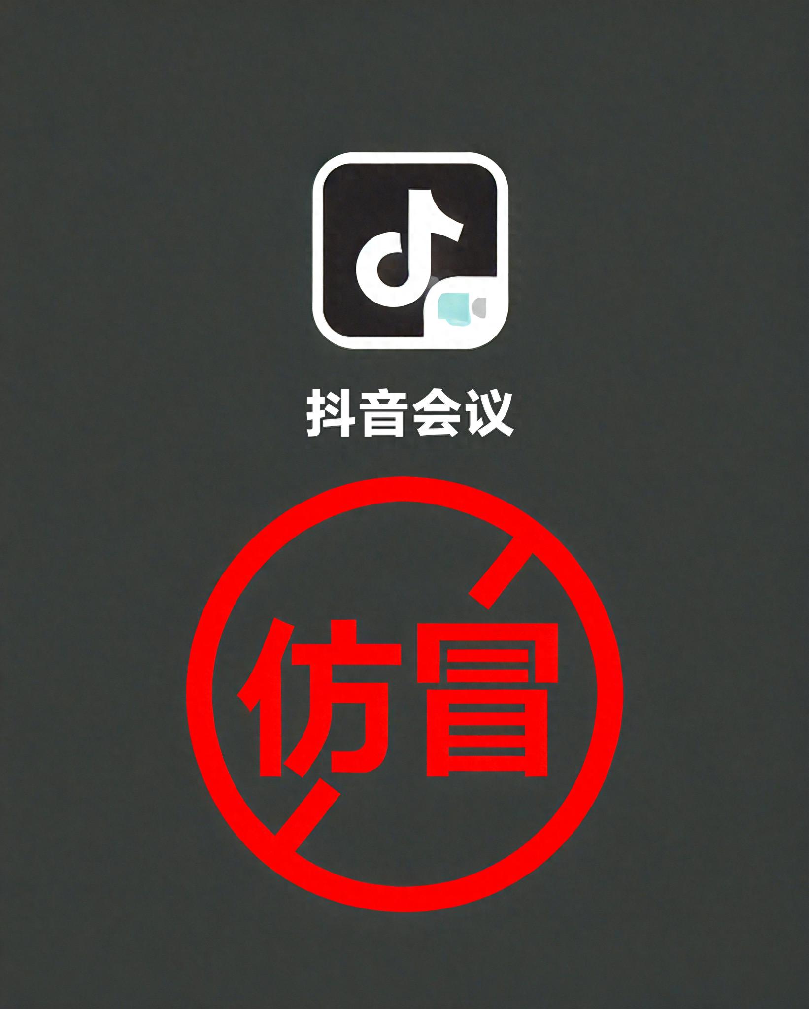 1b22cdd5c4d445acbeb854b3e25d8168~tplv-tt-origin-web:gif.jpeg