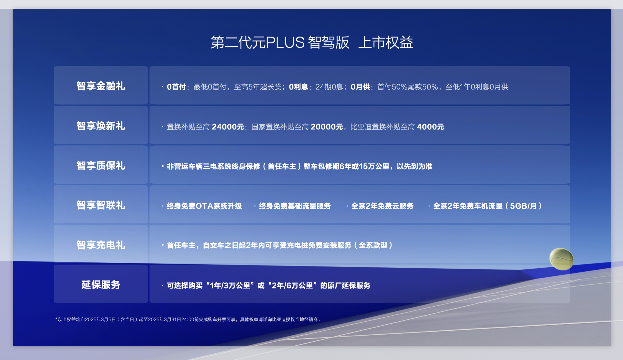 63a93ecb17f9395086b1c753e233284b.png