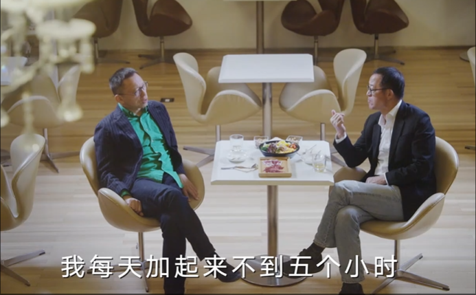 wechat_2025-03-06_212904_157.png