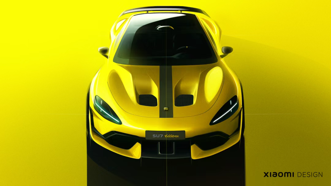 IMG_2480.png