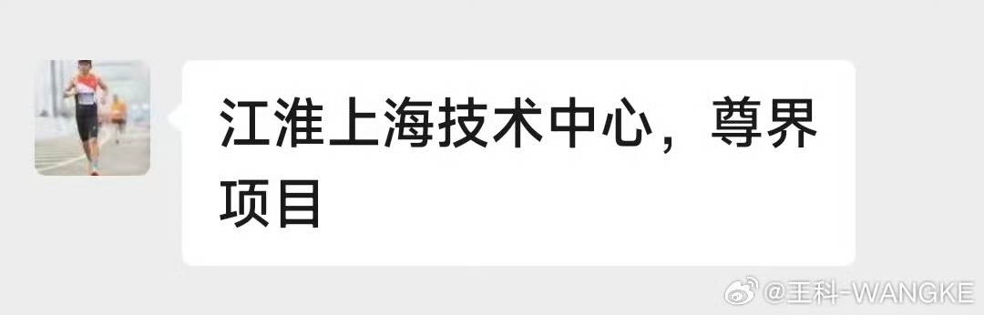 IMG_5558.jpeg
