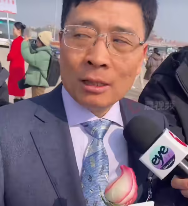 微信图片_2025-03-10_081839_814.png