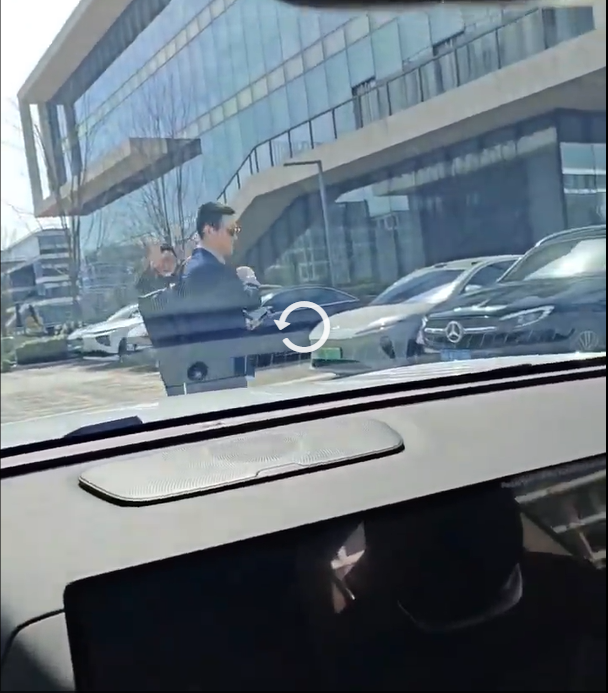 wechat_2025-03-10_214208_016.png