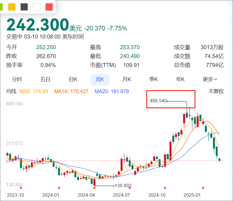 wechat_2025-03-10_220759_662.png