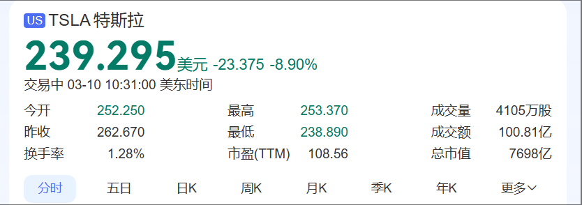 wechat_2025-03-10_223020_940.png