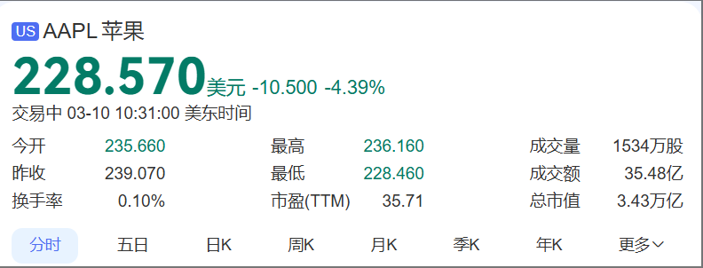 wechat_2025-03-10_223030_266.png