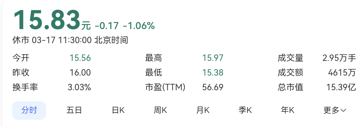 Screenshot_20250317_113809_com.huawei.browser.png