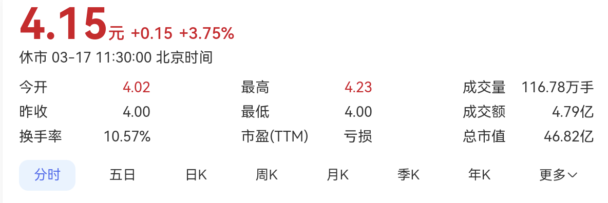 Screenshot_20250317_120324_com.huawei.browser.png