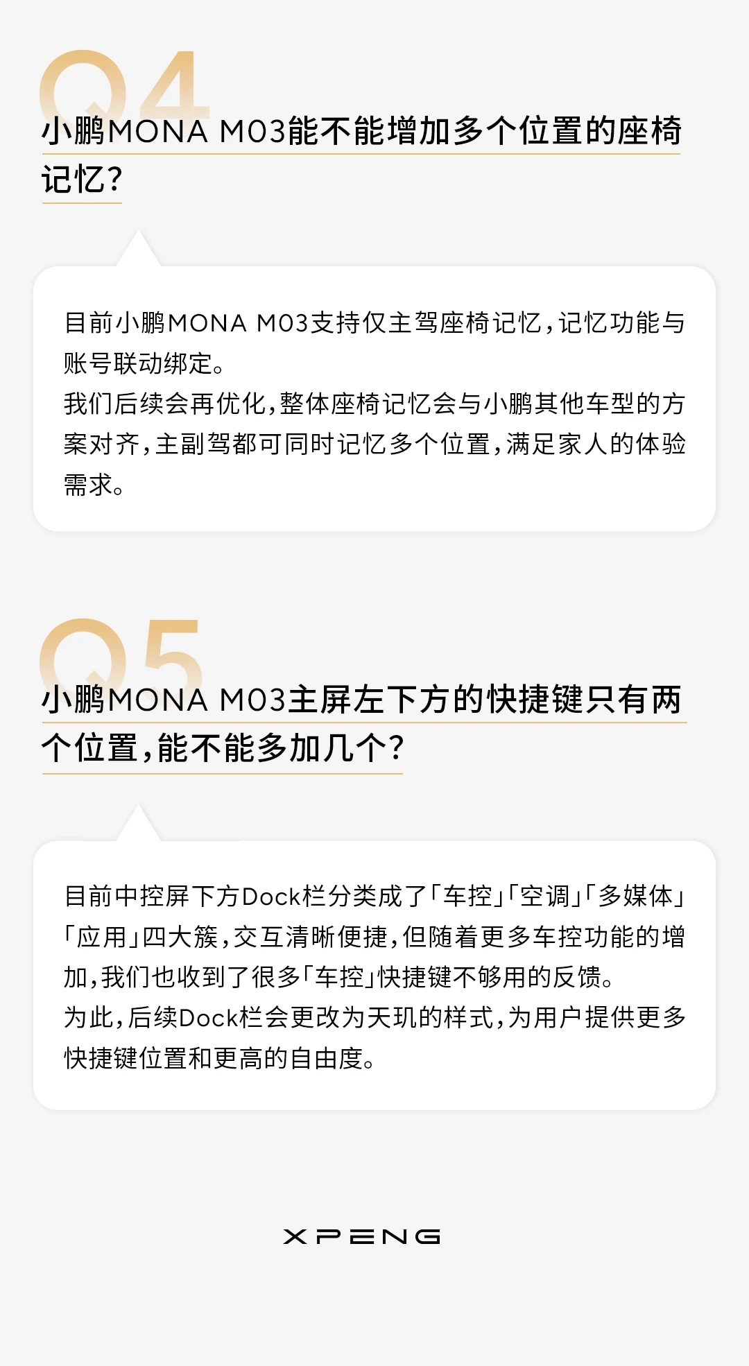 mmexport1742216908444.jpg