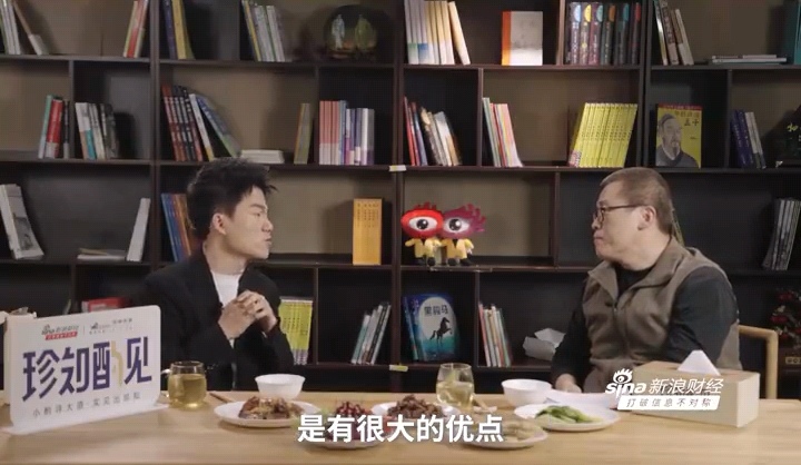 Videoframe_20250319_201540_com.huawei.himovie.local_edit_179872379993427.jpg