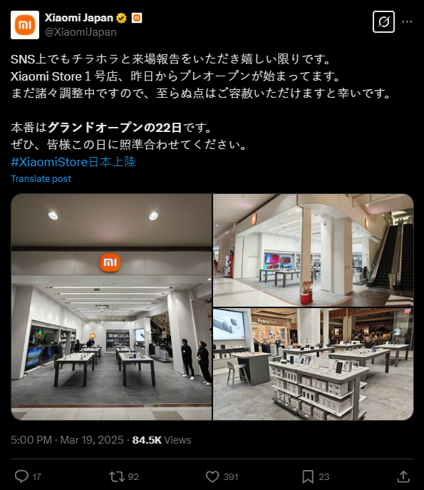 s_0118303ce7c5428c8c9de12d1704c138.png