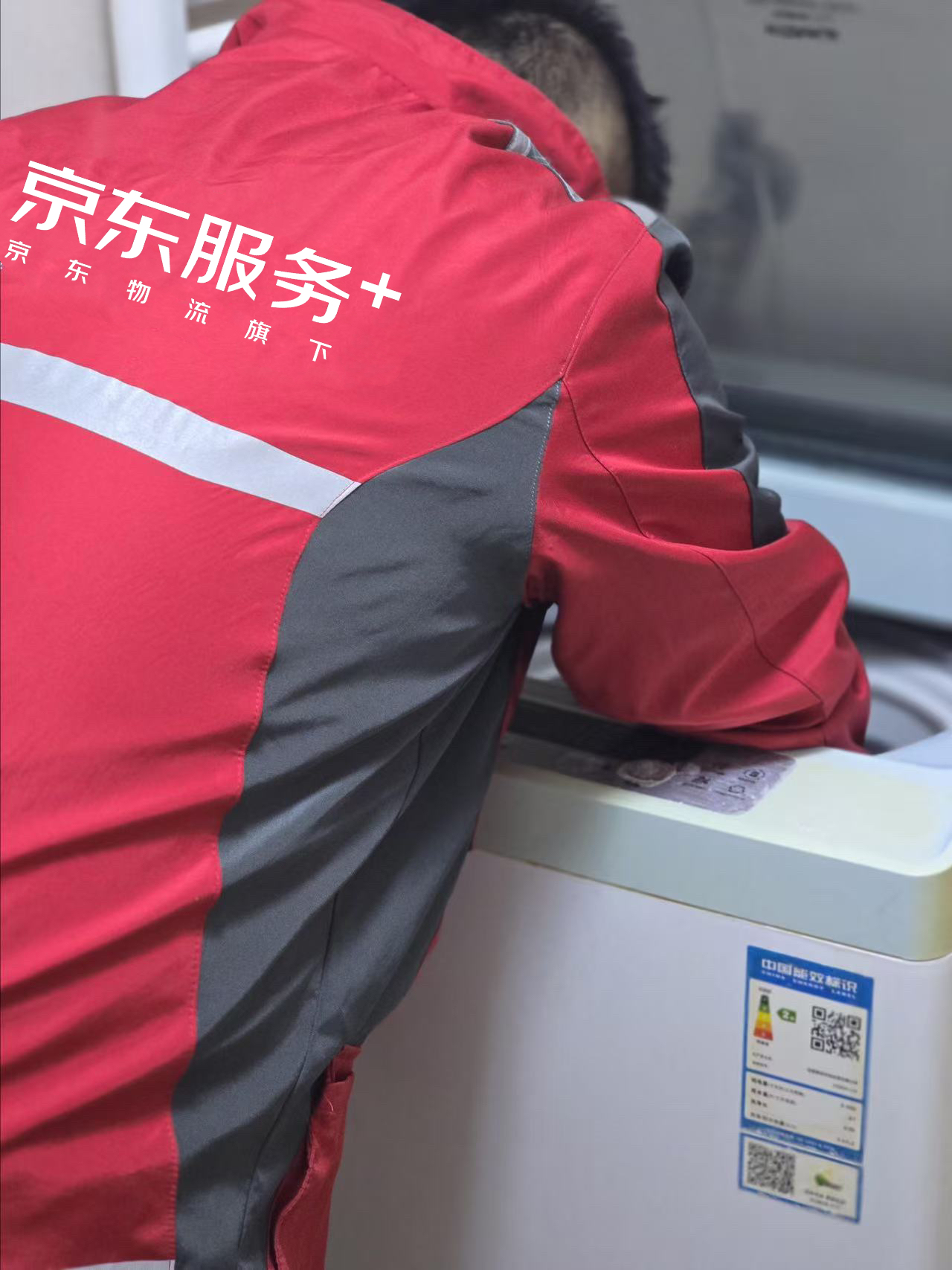 图片6.png