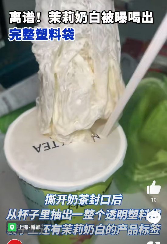afa9-cfb6bc499771b60242dcd1cba1c0f3a1.jpg