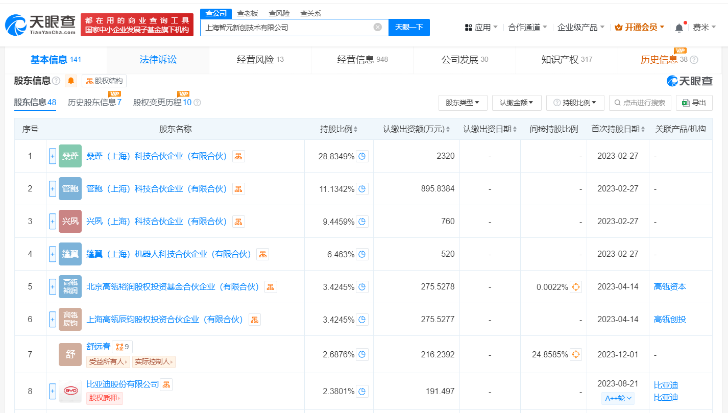 微信图片_2025-03-24_114751_119.png