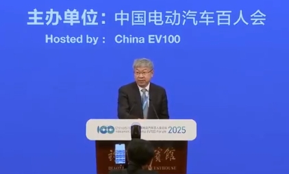 我吃饭.jpg