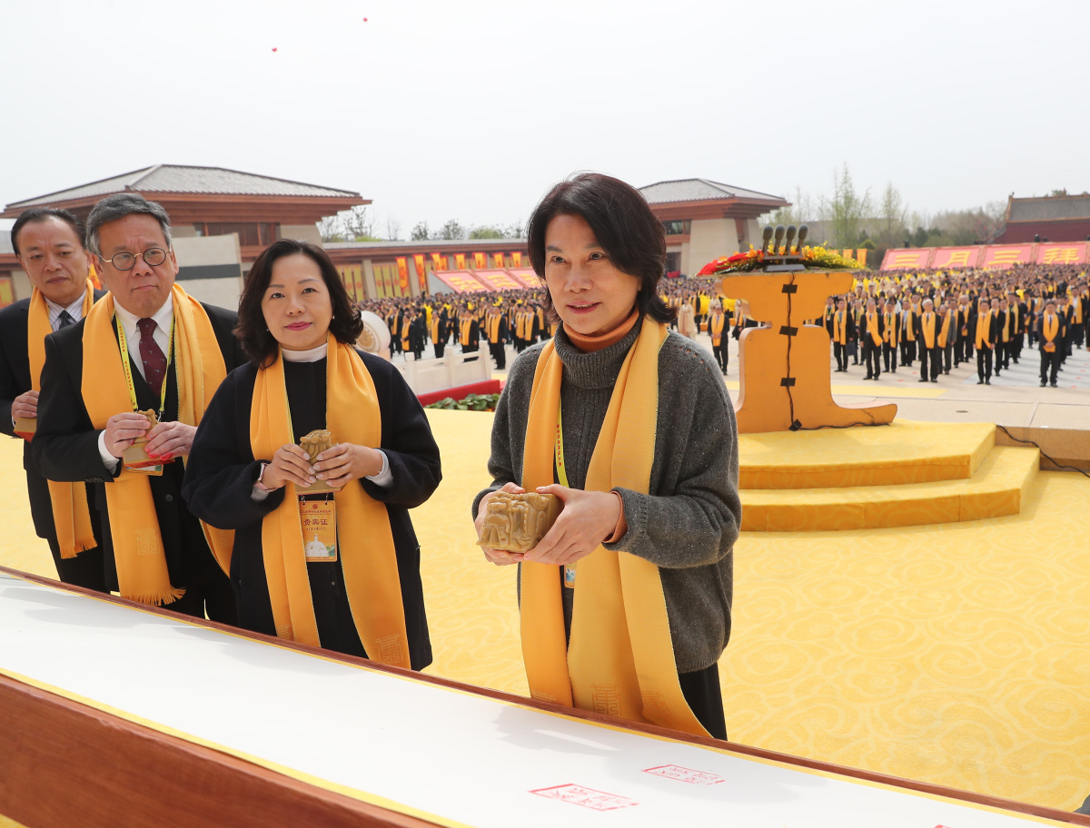 微信图片_2025-04-01_073501_312.png
