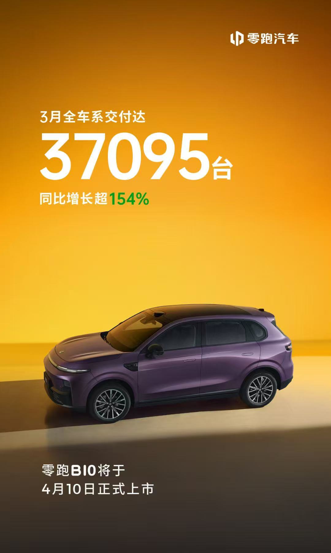 微信图片_2025-04-01_093530_028.png