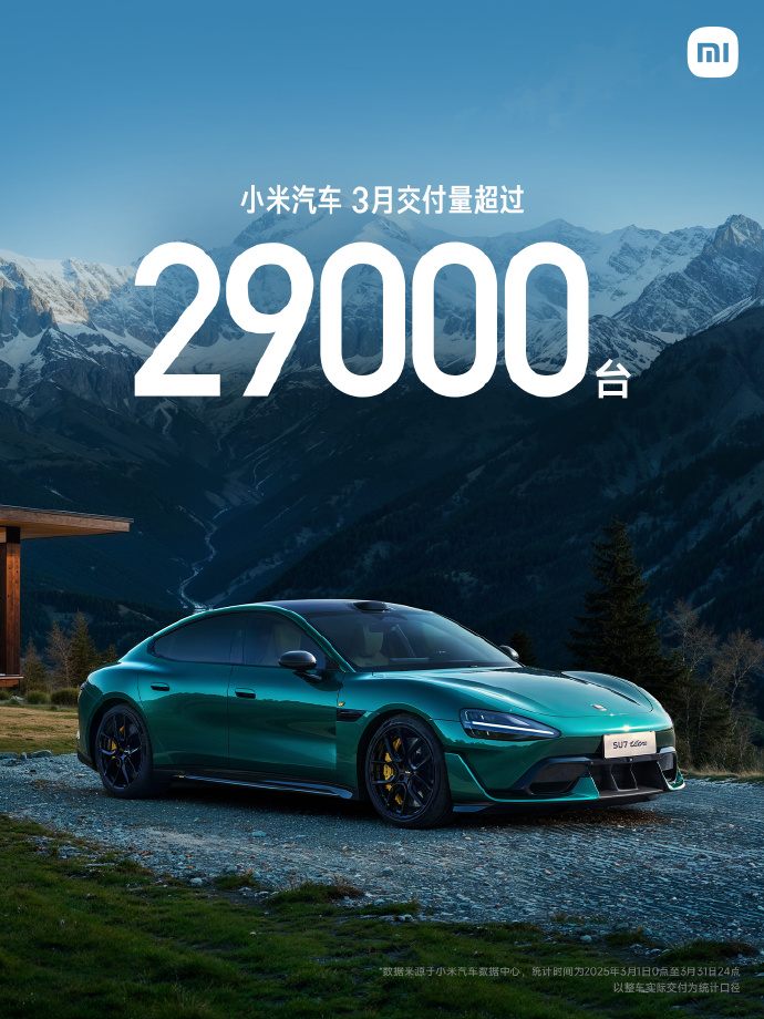 008AGV4Yly1i0134ywkrjj31401hcu0y.jpg