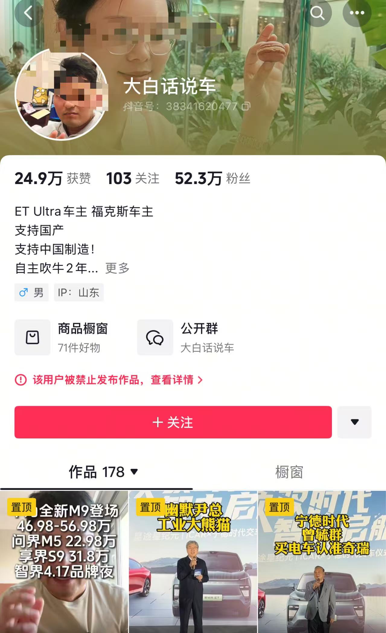 微信图片_2025-04-01_201240_056.png