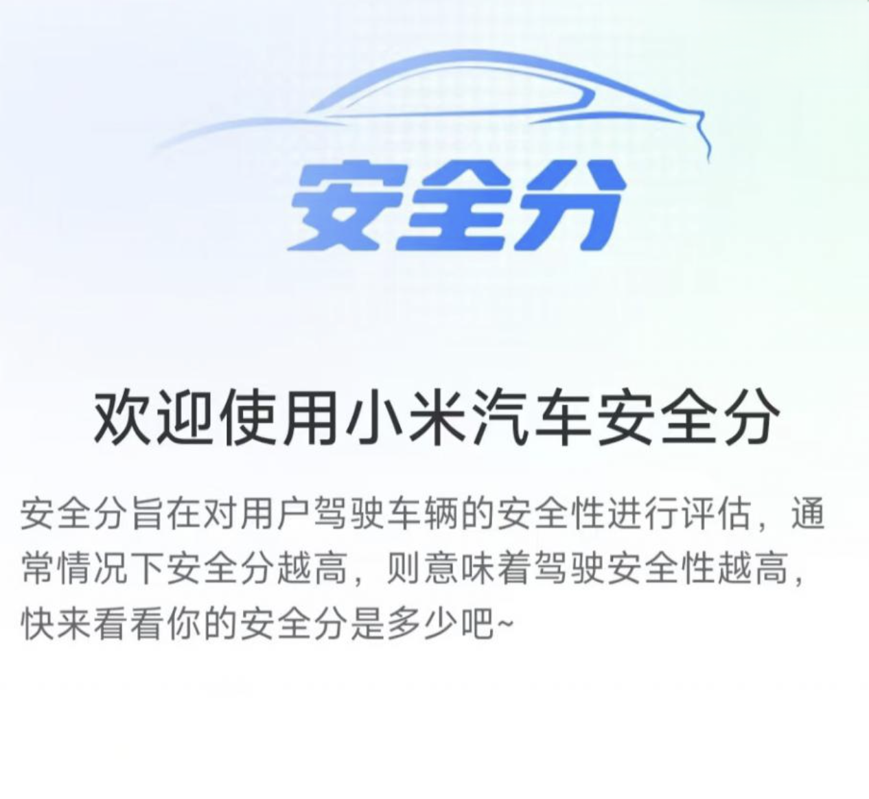 Screenshot_20250402_074014_com.tencent.mm_edit_287948495547250.png