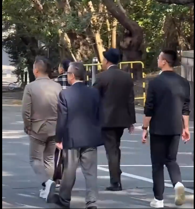 wechat_2025-04-10_103550_819.png