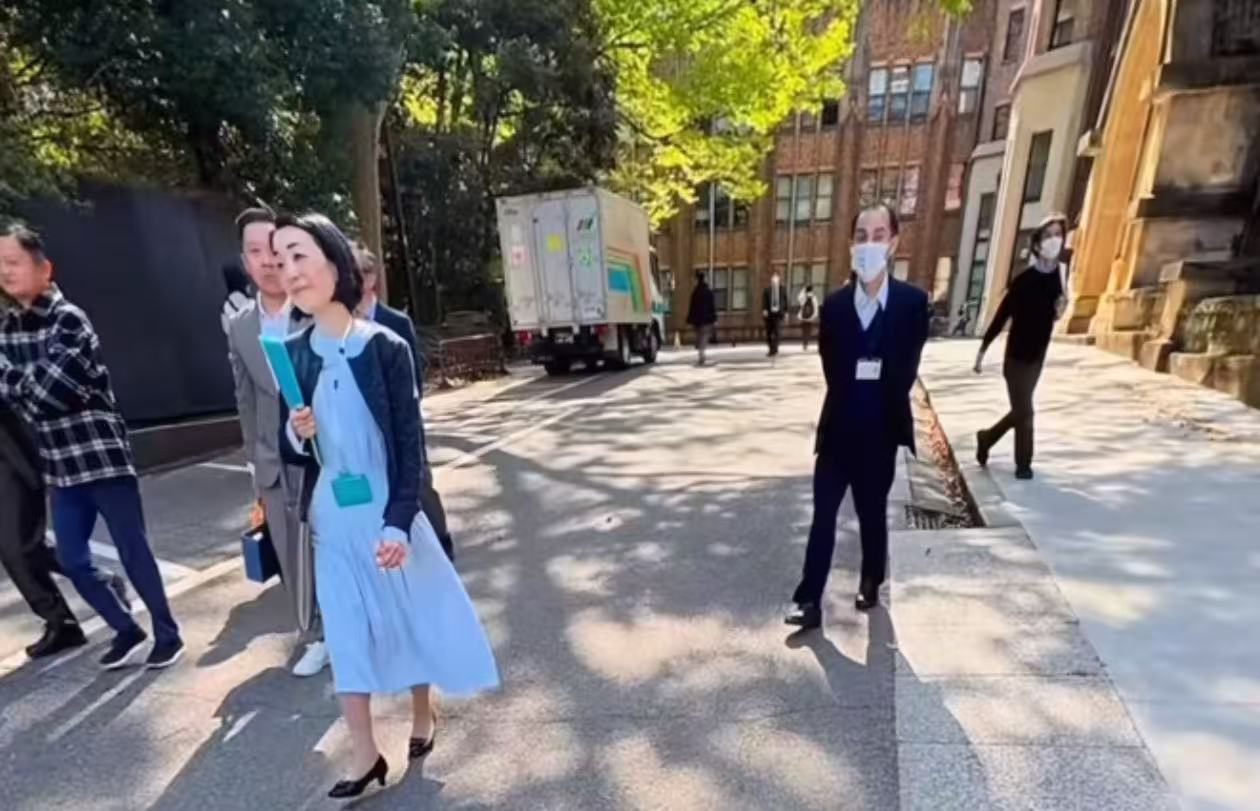 微信图片_2025-04-10_103654_822.jpg