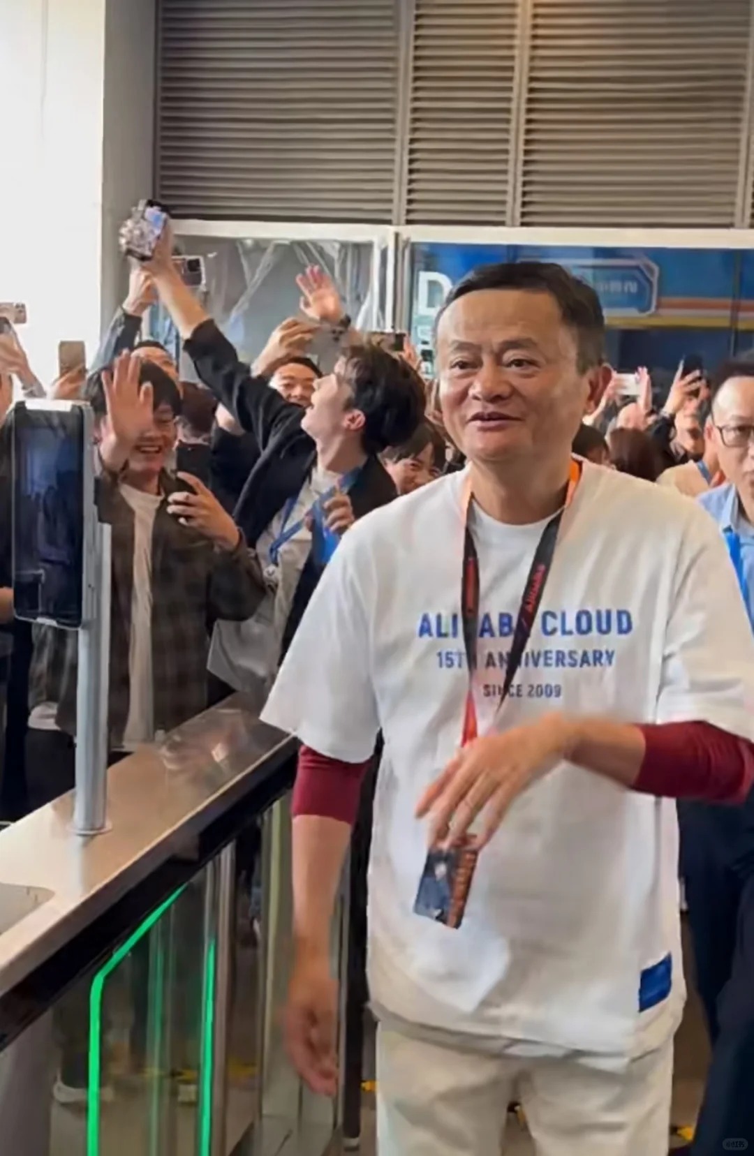 马云也是以身作则推广新工牌了_1_野马君_来自小红书网页版.jpg