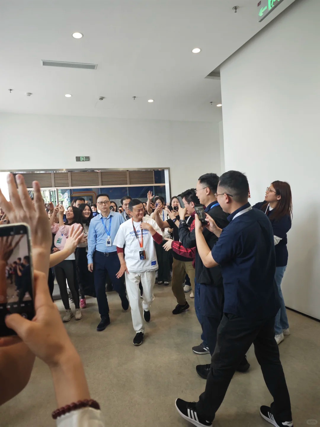 马云现身阿里云！_3_15515_来自小红书网页版.jpg