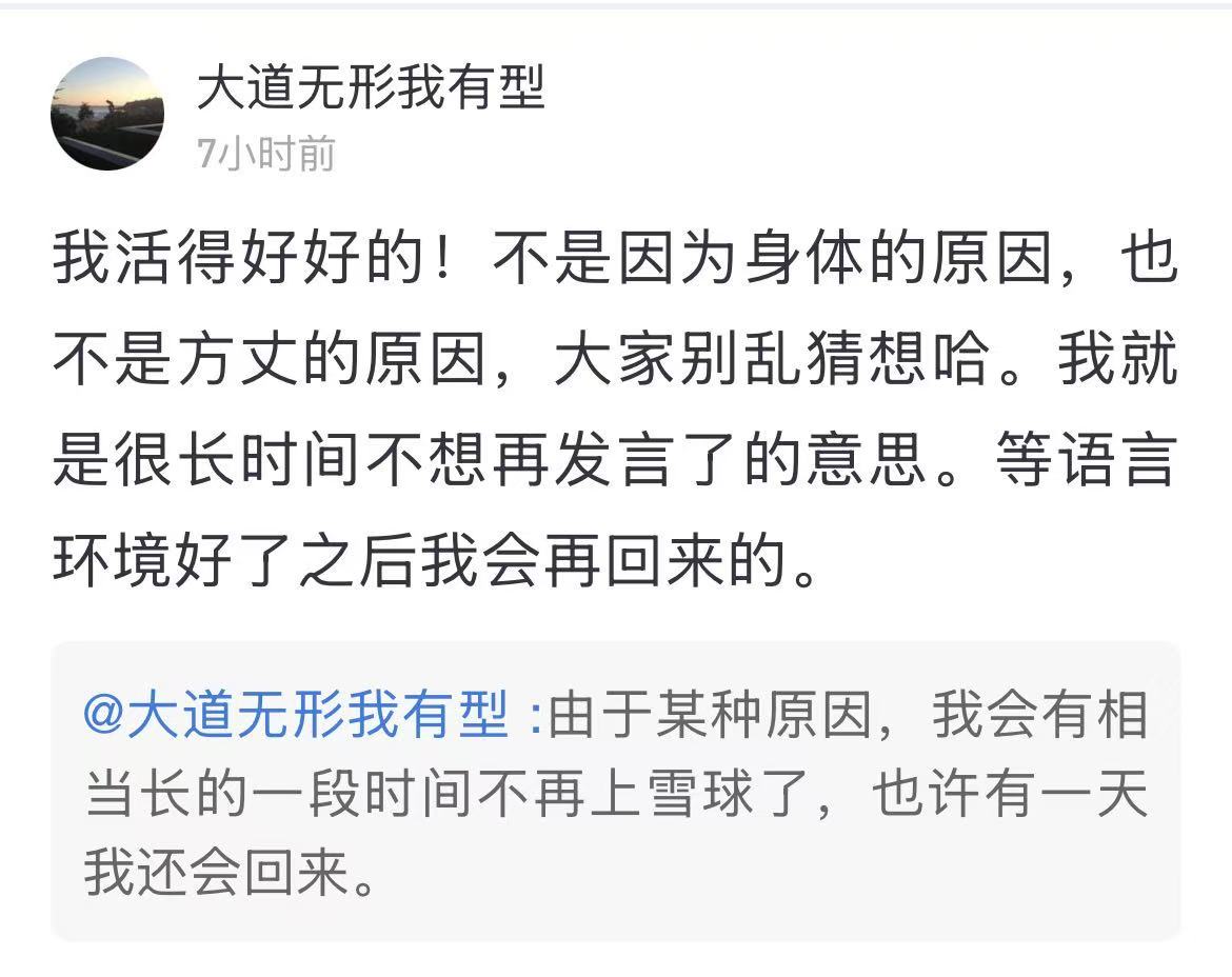 微信图片_2025-04-10_204044_788.jpg