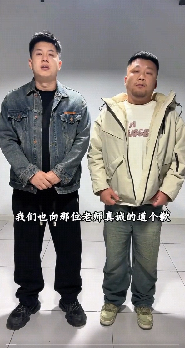 Videoframe_20250411_111933_com.huawei.photos_edit_145282219390851.jpg
