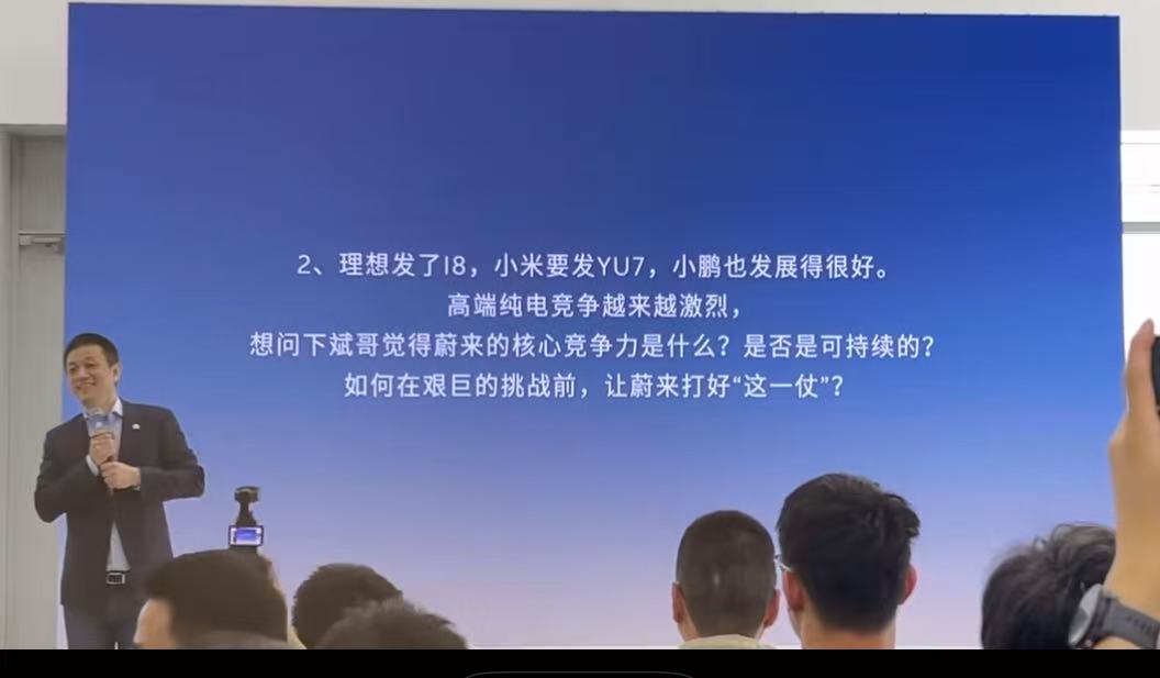 b1b1b082e7cb3895a77bc4817601d451.jpeg b1b1b082e7cb3895a77bc4817601d451.jpeg